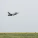 Două F-16, ridicate după detectarea unor drone lângă graniță 1 Două F-16, ridicate după detectarea unor drone lângă graniță