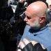 Omar Hayssam, externat vineri din penitenciar, ajunge în spital sub pază permanentă