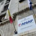 ANAF verifică firmele cu bunuri de lux și amenajări de agrement fără justificare economică