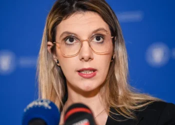 Ministrul interimar al mediului cere demisia conducerii ANM