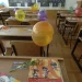 Uniformele școlare obligatorii în învățământul preuniversitar stârnesc dezbateri online